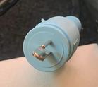 OKIN ALPHADRIVE 5 ASZ5 90038 PLUG