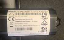 JLDQ-14 HEAD LIFT MOTOR LABEL