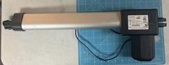 OKIN DELTA 73851 MOTOR