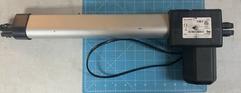 OKIN DELTA 73855 MOTOR