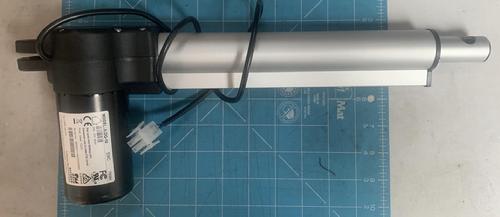 OKIN JLDQ-10 HEAD LIFT MOTOR